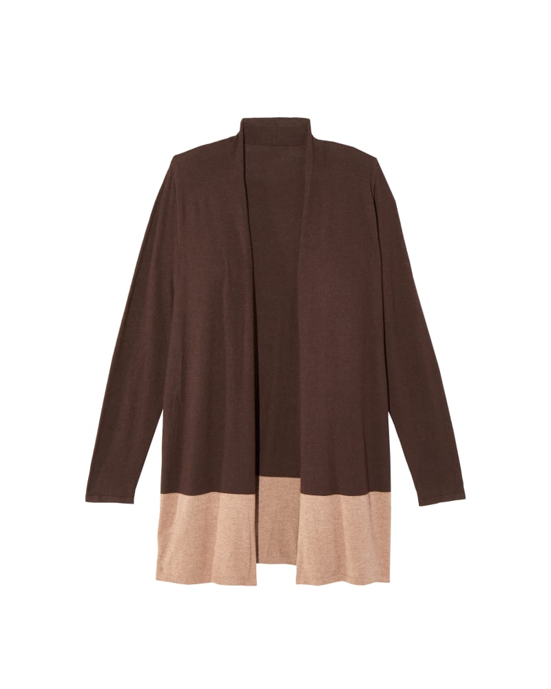 Front of plus size  by Ryan Wythe | Dia&Co | dia_product_style_image_id:132700